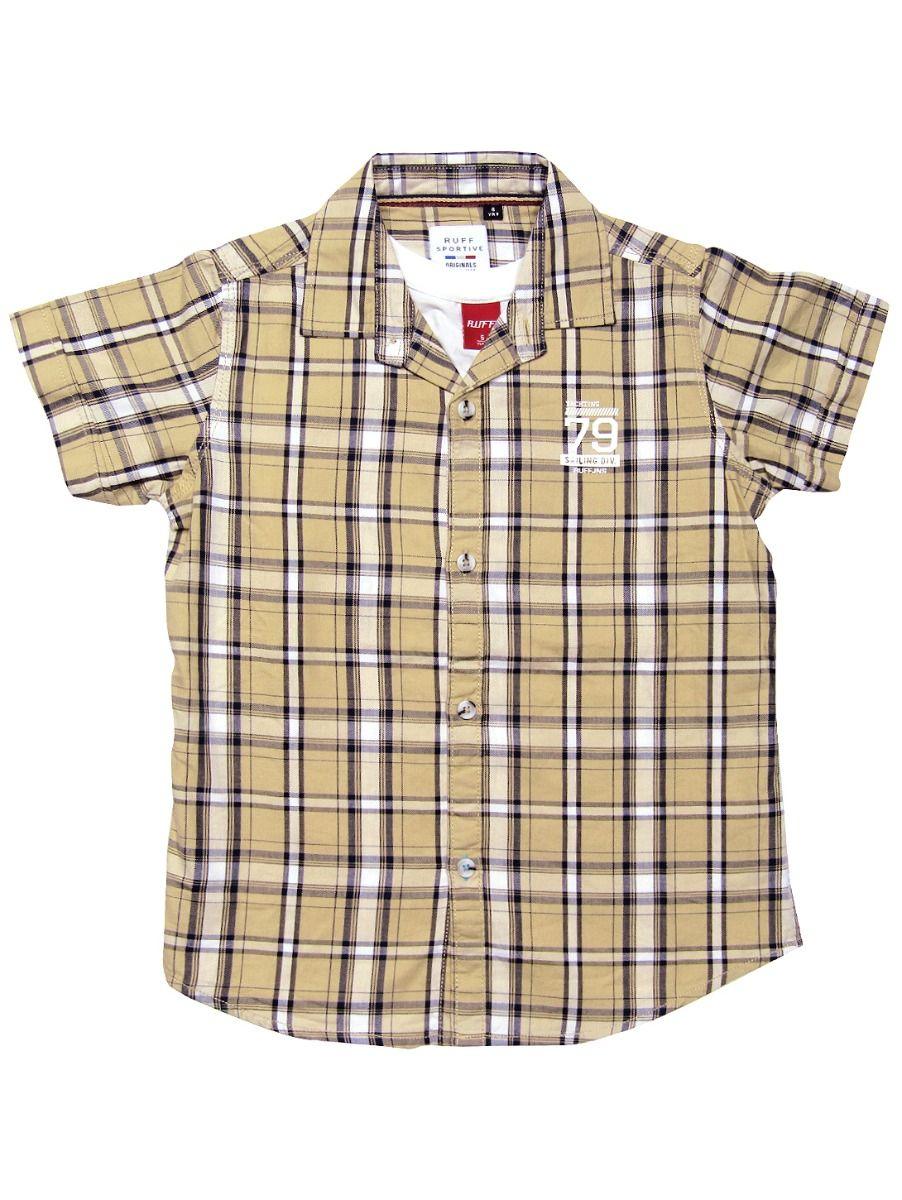 boys-branded-shirt-with-t-shirt