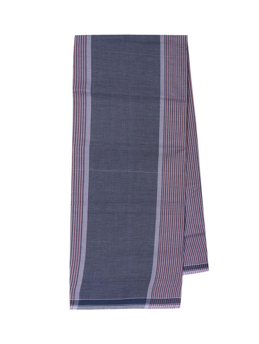 men-cotton-stitched-lungi-mdu-pid2245928