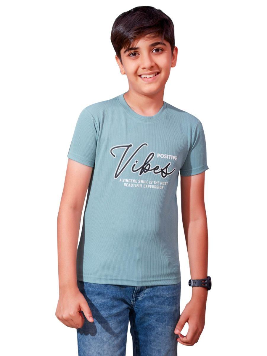 boys-fancy-printed-round-neck-skyblue-t-shirt