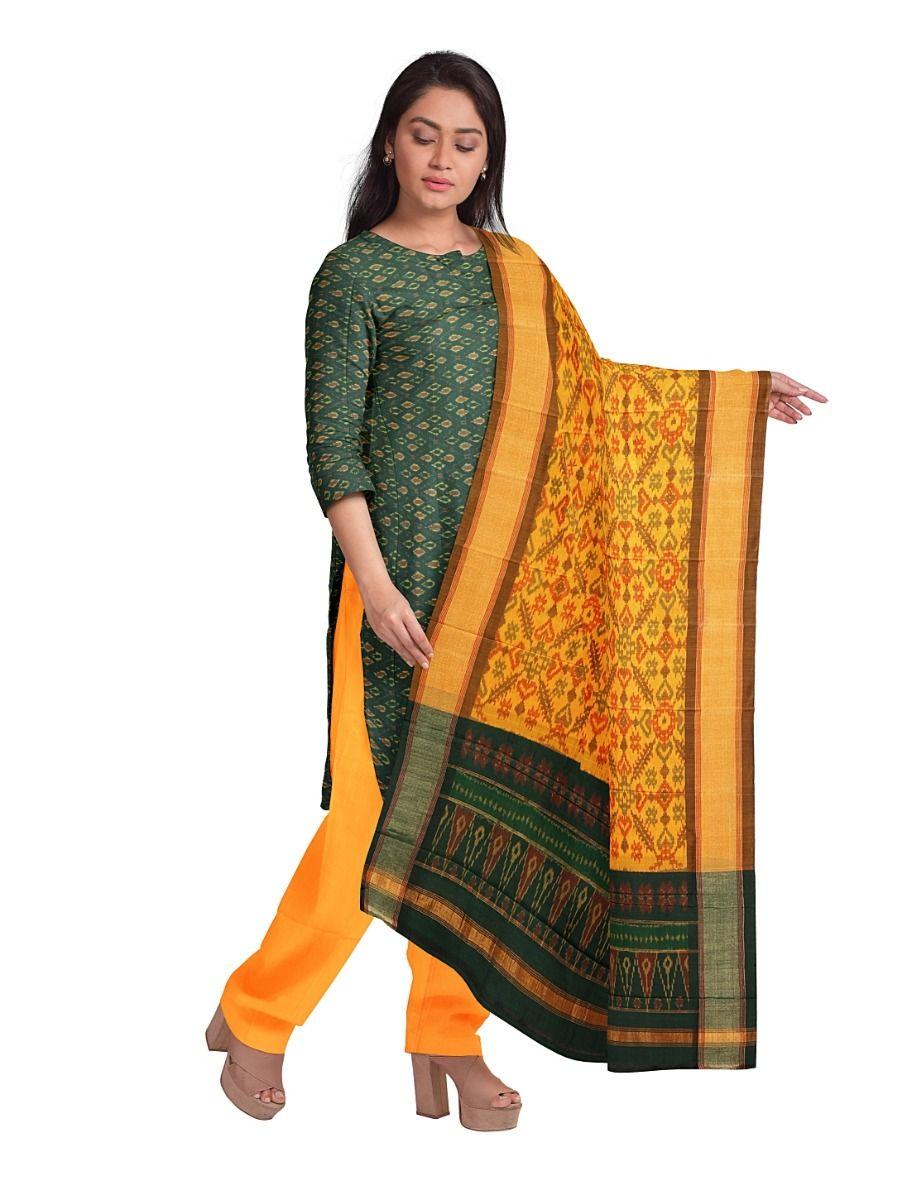 women-pochampalli-pure-silk-dress-material--ekm--pfb3575530