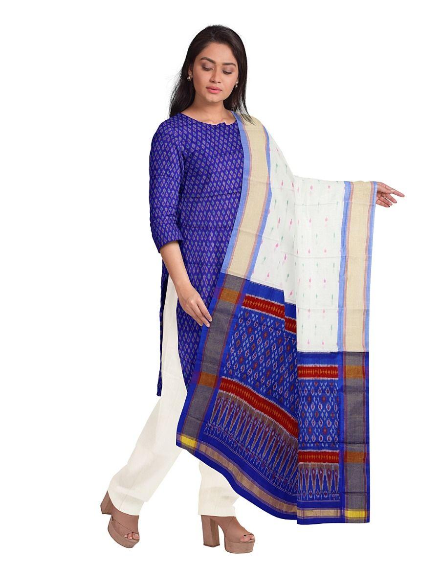 women-pochampalli-pure-silk-dress-material---pfb3575575
