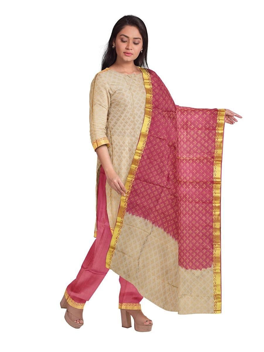 semi-kora-silk-cotton-dress-material---pka3973368