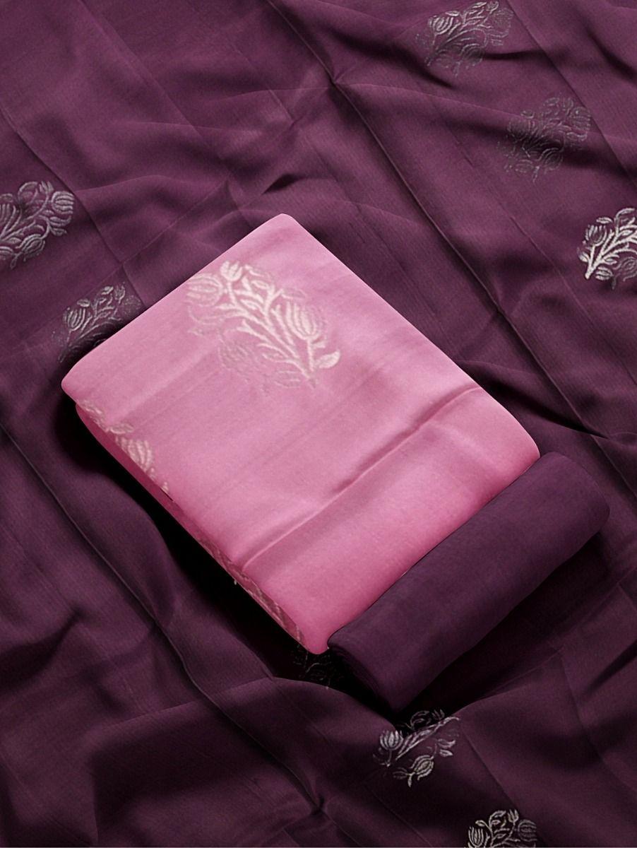 kanchipuram-women-pure-silk-dress-material--ekm--pkd4714633