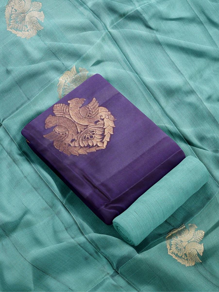 kanchipuram-women-pure-silk-dress-material--ekm--pkd4714635