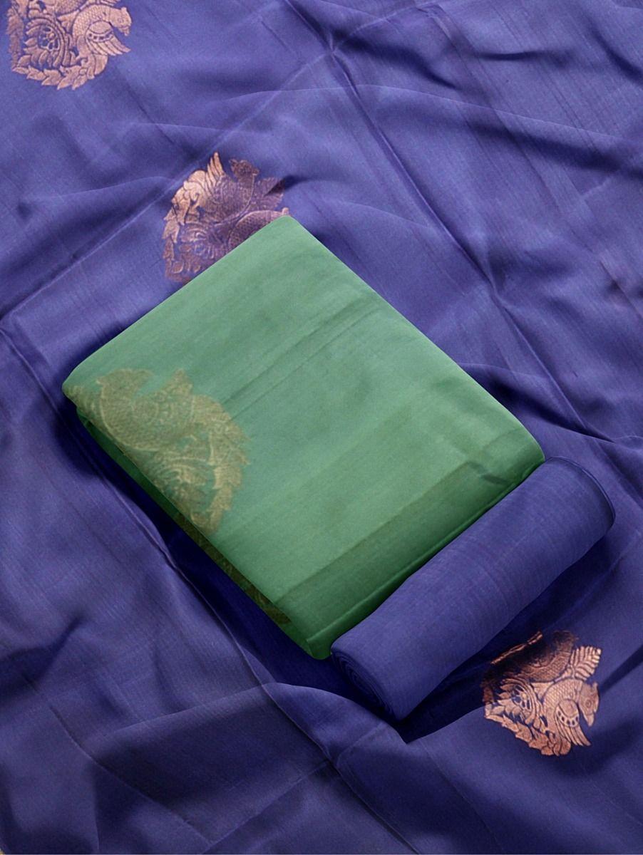 kanchipuram-women-pure-silk-dress-material--ekm--pkd4714636