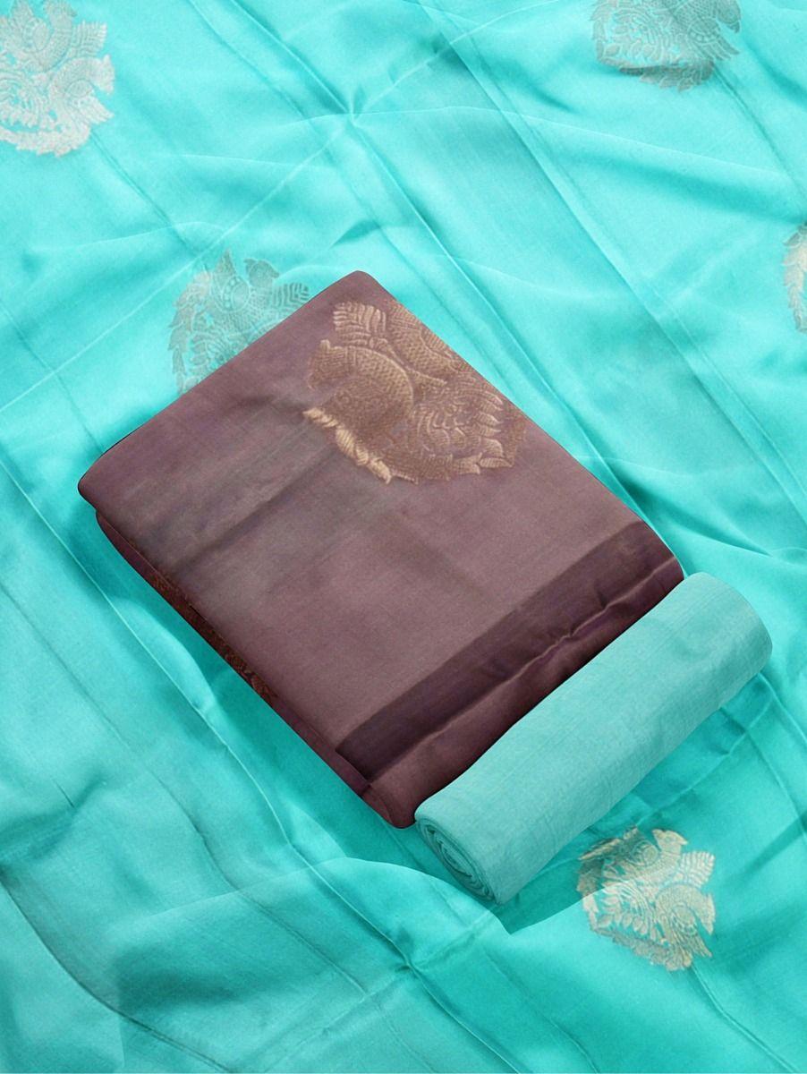 kanchipuram-women-pure-silk-dress-material--ekm--pkd4714649