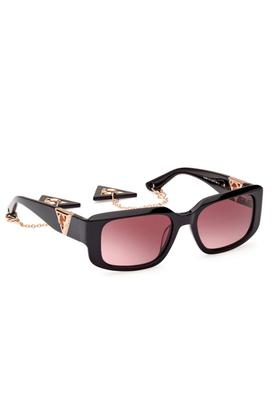women-full-rim-uv-protected-rectangular-sunglasses---gus78915301tsg