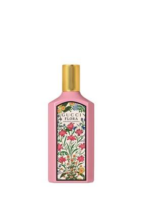 flora-gorgeous-gardenia-eau-de-parfum-for-women