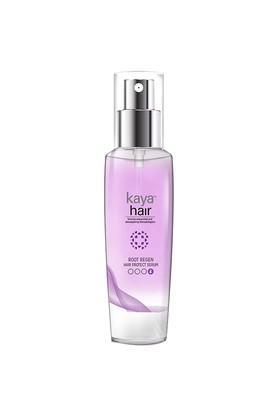 Womens Root Regen Hair Protection Serum - 50ml