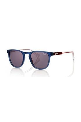 unisex-regular-uv-protected-sunglasses