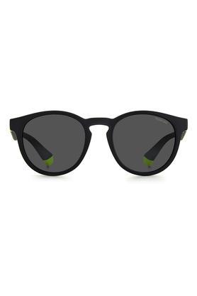 unisex-full-rim-polarized-round-sunglasses---pld8048s71c