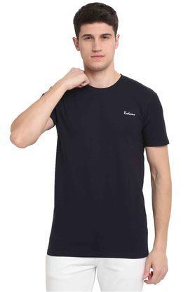 solid-fit-mens-t-shirt---navy