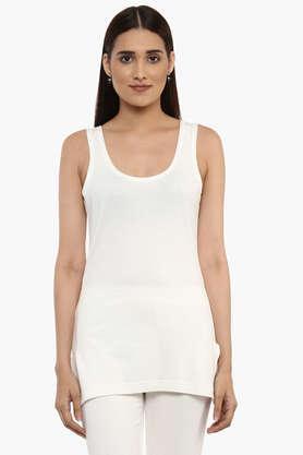 women's-round-neck-slub-thermal-vest---off-white