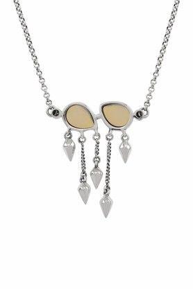 sterling-silver-opal-pear-multi-drop-necklace