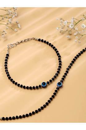evil-eye-anklet-with-black-beads