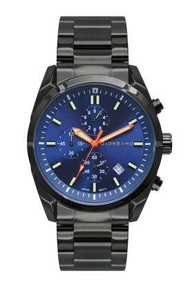 44-mm-blue-dial-metal-analog-watch-for-men---gz-50096-22