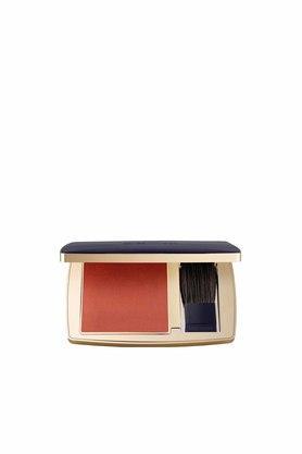 Pure Color Envy Sculpting Blush - Base 450-wicked Spice