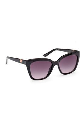 women-full-rim-uv-protected-square-sunglasses---gus78785501bsg