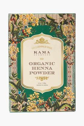organic-henna-powder