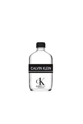 ck-everyone-eau-de-parfum-50-ml