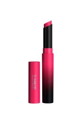 color-sensational-ultimattes-lipstick---399-more-magenta