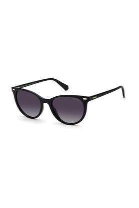 womens-full-rim-polarized-cat-eye-sunglasses