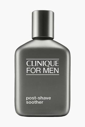 Clinique For Men Post-Shave Soother 75 ml