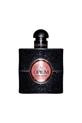 Black Opium Eau De Parfum for Women