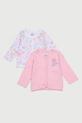 printed-cotton-infant-infant-girls-vest---multi