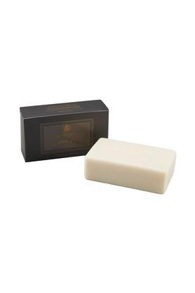 apsley-luxury-bath-and-body-soap
