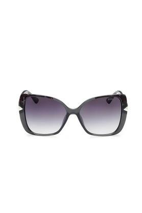 women-full-rim-100%-uv-protection-(uv-400)-butterfly-sunglasses---s7820-20b-56