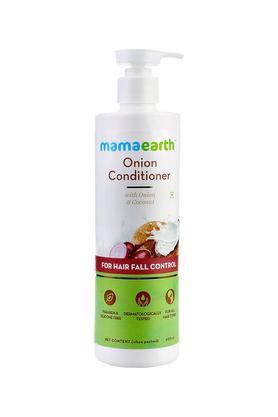 onion-conditioner-for-hair-growth-&-hair-fall-control-with-coconut-oil-for-women