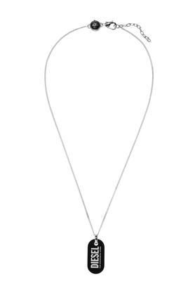 single-dogtags-black-necklace