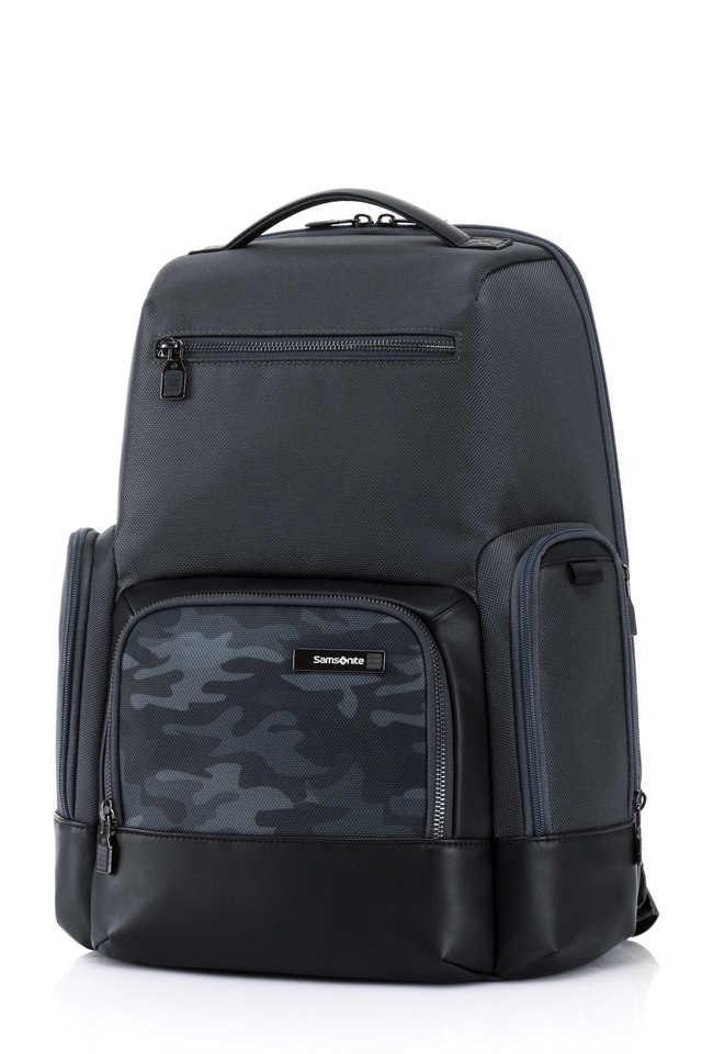 sefton-polyester-men's-casual-wear-backpack---multi