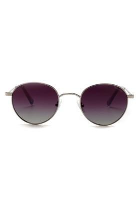 unisex-full-rim-polarized-round-sunglasses