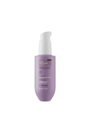 ultra-smoothing-hair-serum-for-dry-&-frizzy-hair