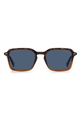 mens-full-rim-polarized-rectangular-sunglasses---pld-2110/s9n4