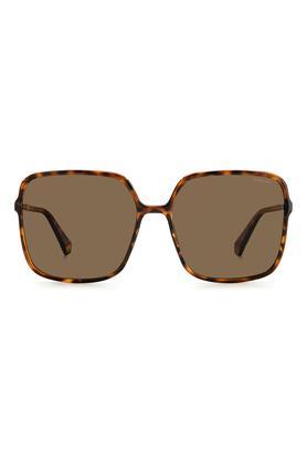 women-full-rim-polarized-square-sunglasses---pld6128s9n4