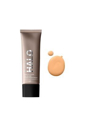 Halo Healthy Glow All-In-One Tinted Moisturizer SPF 25 - Light Medium