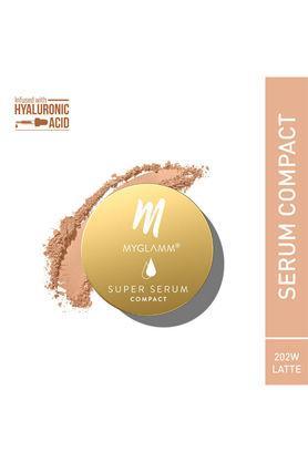 super-serum-compact---202w-latte