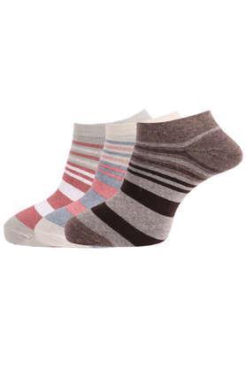 ankle-length-socks-for-men-(pack-of-3)-in-assorted-color---multi