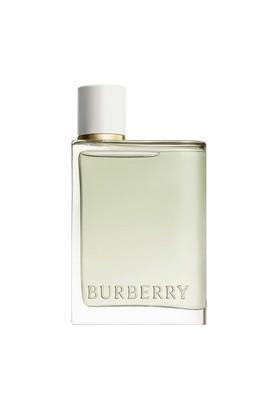 burberry-her-edt-100ml