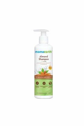 almond-shampoo-with-cold-pressed-almond-oil-and-vitamin-e