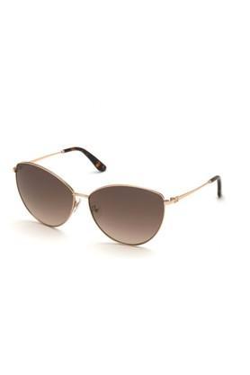 womens-full-rim-uv-protected-cat-eye-sunglasses