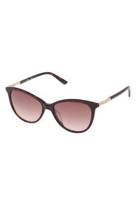 womens-full-rim-cat-eye-sunglasses