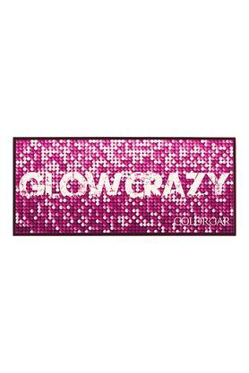 Glow Crazy Highlighter GCP001 - Stunner