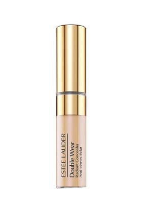 Double Wear Stay-In-Place Radiant Concealer - 1n Light