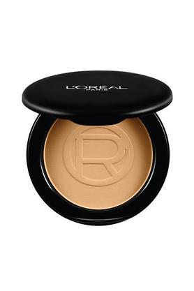 infallible-24h-oil-killer-high-coverage-compact-powder---125-natural-buff