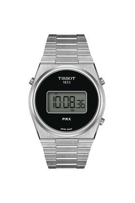 prx-digital-40-mm-black-dial-stainless-steel-digital-watch-for-men---t1374631105000