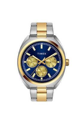 e-class-42-mm-blue-stainless-steel-analog-watch-for-men---tweg22301